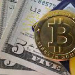 Норвежские банки сказали «НЕТ» Bitcoin