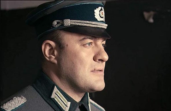 Донбасские “выборы” и путинский марш в пропасть