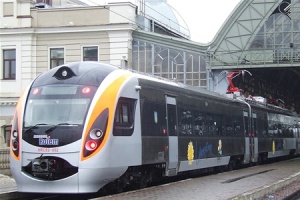 «Укрзализныця» расчистила себе дорогу к приватизации