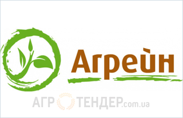 Среди подозреваемых в деле АГРЕЙН – партнер Коломойского Овчаренко Павел