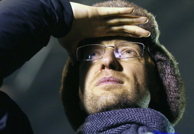 САМЫЕ ЩЕДРЫЕ ПОЛИТИКИ