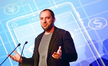 Українець став мультимільярдером завдяки кмітливості та Facebook