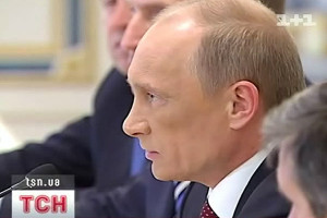 В России готовится Майдан… ФСБ начала действовать!