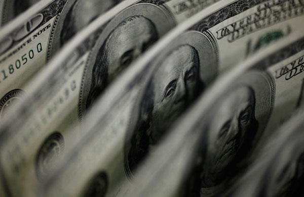 “Пусть плывет”, или Некоторые мысли о губительных свойствах фиксированных курсов