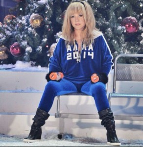 Пугачева отказалась от участия в новогодних «огоньках»