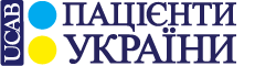 БФ « Пациенты Украины » хотят сменить своего председателя на депутатку Гапко