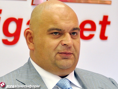 Улюбленці Злочевського відсудили 294 мільйони за сумнівне вивезення токсинів з Калуша