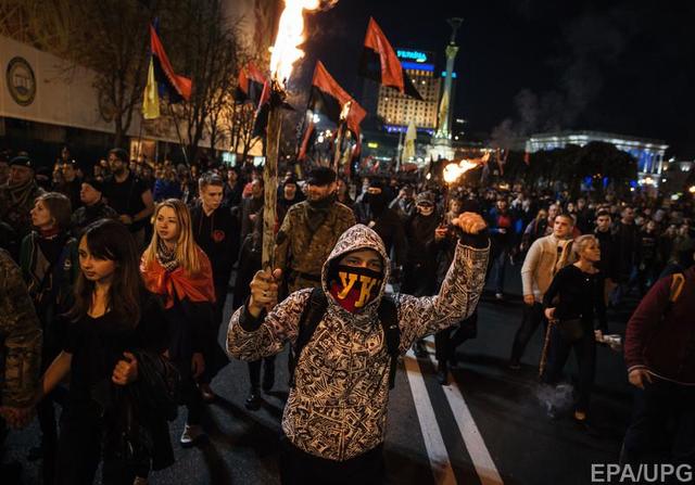 The Daily Beast:   48    