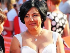 Советник мэра Одессы получила матпомощь в размере почти как 20 ветеранов войны