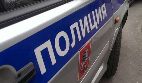 В России за критику власти в соцсетях забирают в милицию, допрашивают, сажают