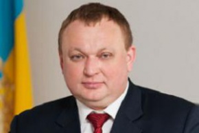 В чем подозревают топ-менеджера зерновой госкорпорации