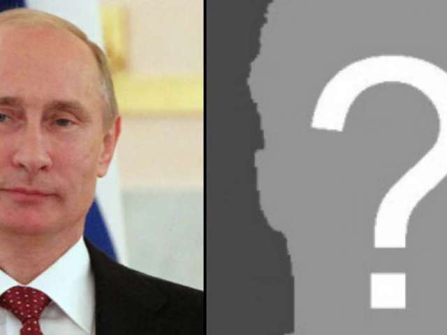 ФСБ готує заміну Путіну - Сотник