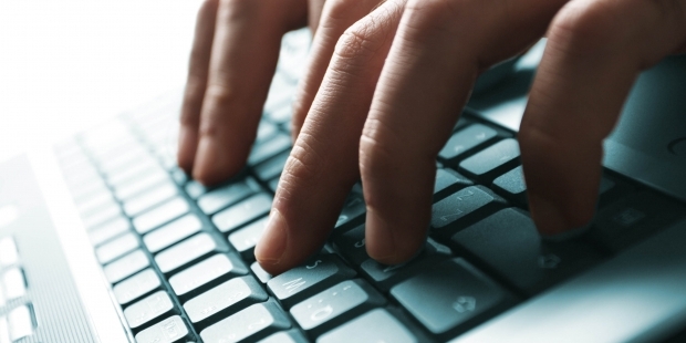 Украинские хакеры заблокировали более 1 млн долларов на счетах боевиков