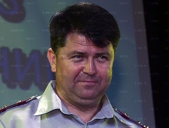 У Миколаєві люстрований високопосадовець не йде з посади