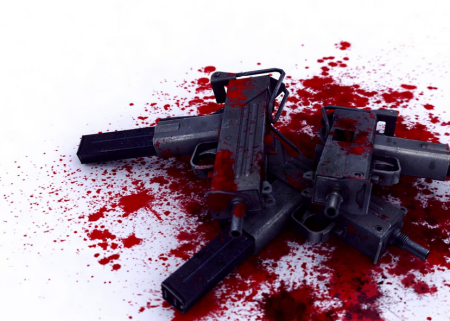 На Харківщині нетверезий офіцер та ще двоє військових вбили солдата