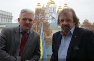 Власть порожняк не гонит: как Украина сдает Крым и его жителей