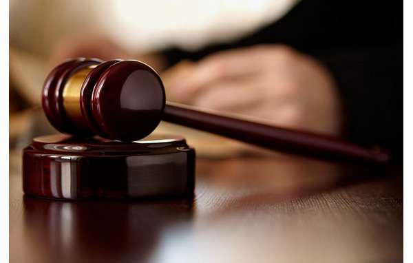 Историческое решение, которое разоблачило "регионалов"