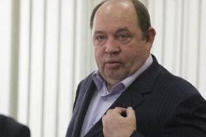 «Русские друзья» против украинского миллиардера Гайдука. Высокий суд Лондона вынес вердикт