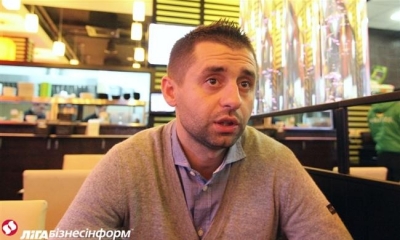 Давид Арахамия: В Минобороны нет закупок без откатов и коррупции