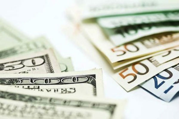 Задавленные долгами…