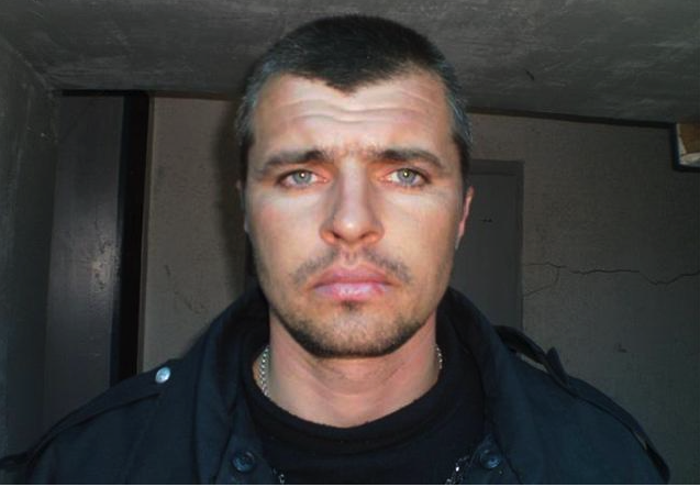 Предатель 31-го блокпоста: как разоблачили замкомбрига подполковника Сергея Суслова