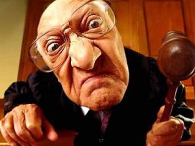 Лояльные судьи вынесли решение в пользу рейдера Артема Пшонки