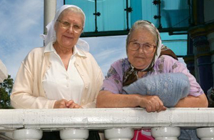 Насколько обеднели украинцы