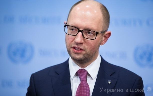 Правительство думает об обмене газа и света на уголь Донбасса