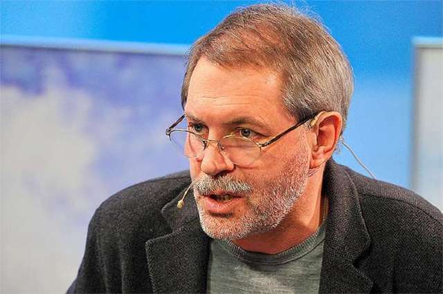 Кремль готовий завдати ядерного удару по США, щоб відмінити санкції проти Росії (ВІДЕО)