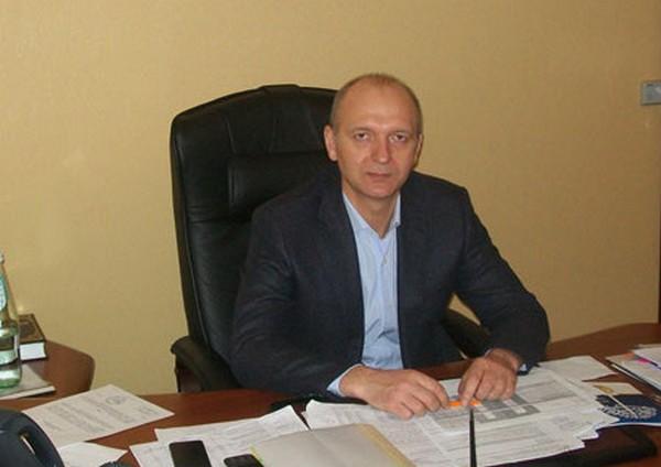 «Чикагская банда» вместо «гарвардских реформаторов»