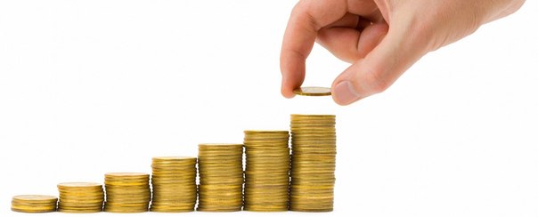 Как в Украине кидают американских инвесторов