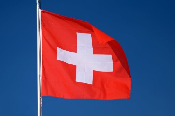 Санкции Швейцарии привели в панику российских олигархов