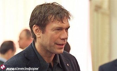 Царев предложил беженцам с Донбасса осваивать Дальний Восток