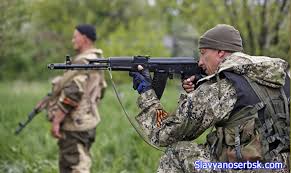 Айн цвай полицай — семейная традиция коменданта Москаленко