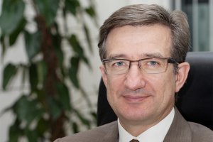 Сергей Тарута настаивает на фискальной и земельных амнистиях