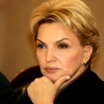 З подачі екс-голови МОЗ Богатирьової українці вживали підробні ліки