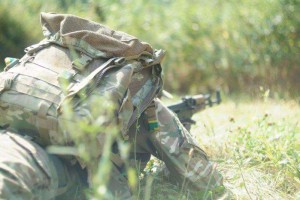 Терпение кончилось. Бывшие сторонники «ЛНР» создают партизанские отряды для уничтожения боевиков!