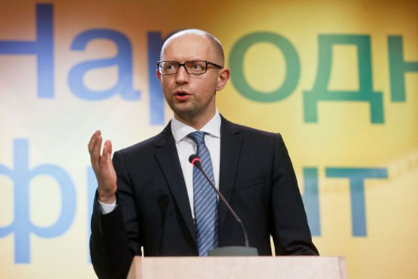 Сеня «Золотая Ручка» продолжает «оптимизировать» закрома Родины