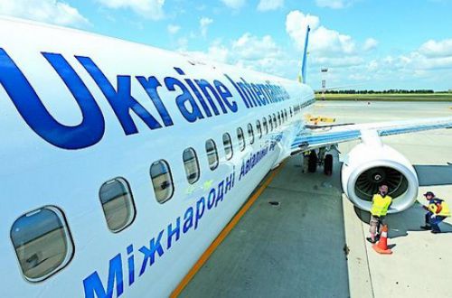 Суд разрешил заблокировать гривневый счет МАУ