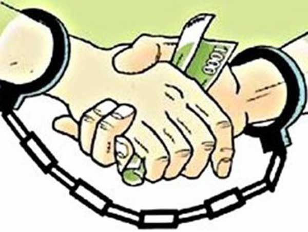 Корупція та виведення державних коштів ПрАТ «Київський завод електротранспорту»