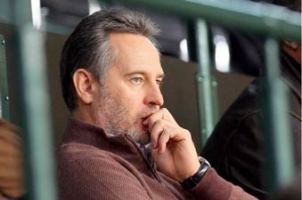 Фирташ- серый кардинал Украины и России