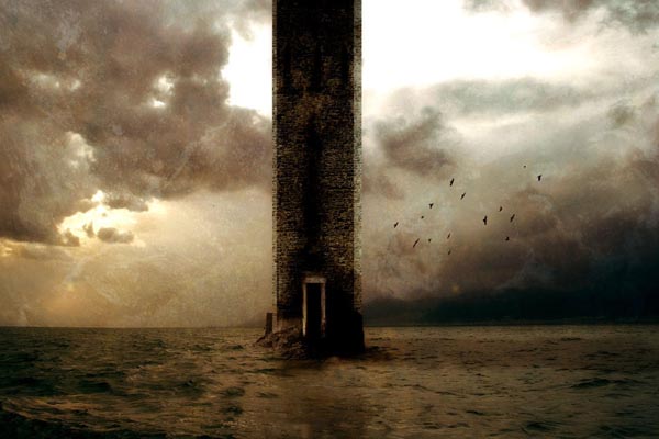 Цели и задачи революции в Украине-2