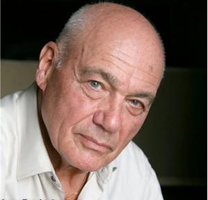 Познер о прелестях эмиграции в Украину