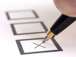 С новыми нардепами «покращення» неизбежно?