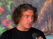 Кузьма "Скрябін" зізнався, що йому пропонували мільйон доларів за агітацію