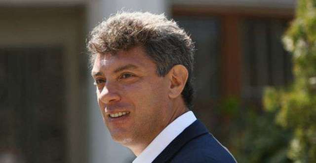 ͺ:   Bloomberg ,    90 