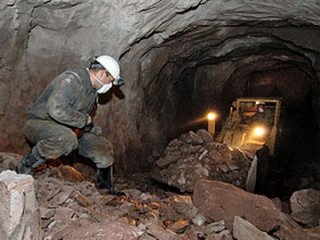 Найбільші дотації від України отримали шахтоуправління Януковича і там, де керівників викрадали терористи ДНР