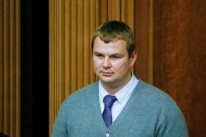 В Украине ликвидируют министерство молодежи и спорта - СМИ