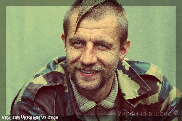 У ДЕПУТАТА-КОЗАКА ГАВРИЛЮКА ПОЯВИЛСЯ ЛИЧНЫЙ ПРЕСС-СЕКРЕТАРЬ?