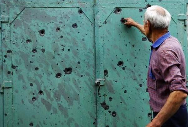 Что делать с безразличием тыловых миллионов?